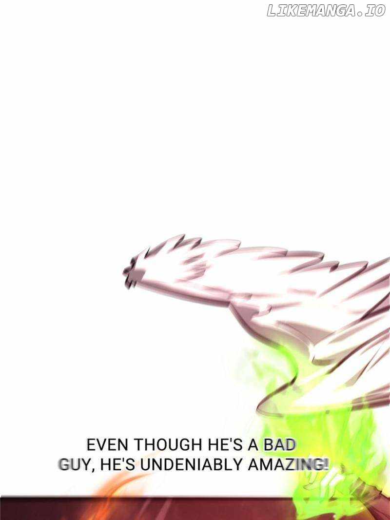 I'm the strongest boss Chapter 41 13